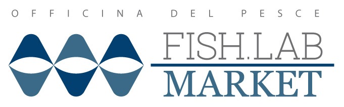 Fishlab Market